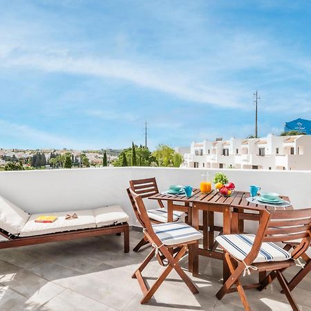 Albufeira Prime Holidays Kültér fotó