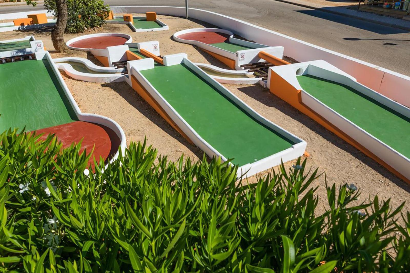 Albufeira Prime Holidays Kültér fotó
